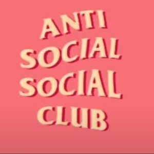 Meet your Posher, Gabrielle